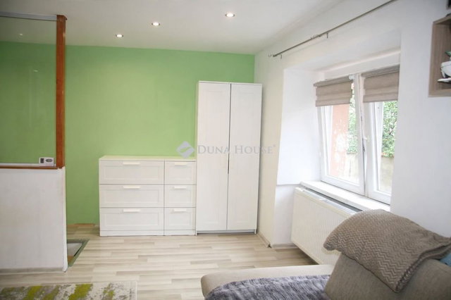Eladó sorház, Sopronban 67 M Ft, 3 szobás / költözzbe.hu