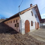 Eladó ipari ingatlan, Mecseknádasdon 33 M Ft