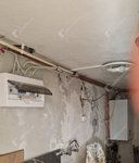 Eladó családi ház, Banán 38 M Ft, 4 szobás