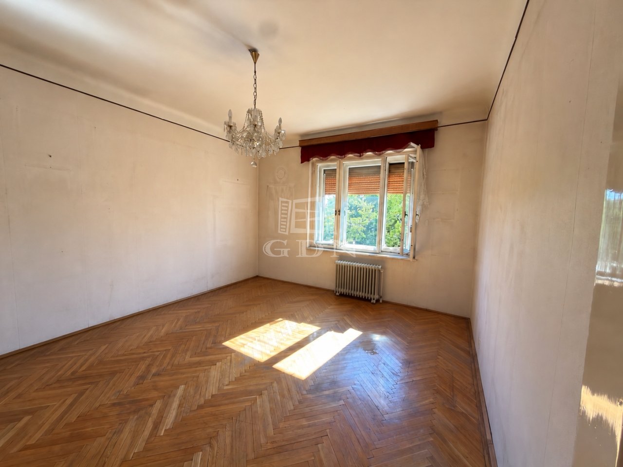 Lakás · 2 hálószoba · 75 m² · 63.900.000 Ft