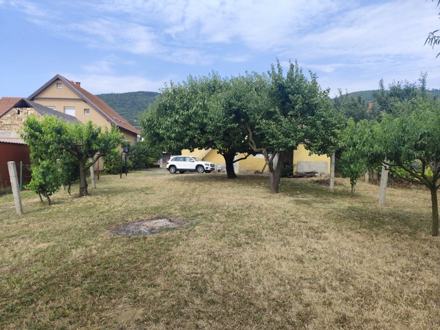 Eladó családi ház, Balatonedericsen 85 M Ft, 3 szobás
