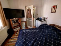 Eladó családi ház, Mohácson 85 M Ft, 8 szobás