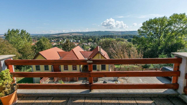 Eladó téglalakás, Kehidakustányban 38.9 M Ft, 2 szobás