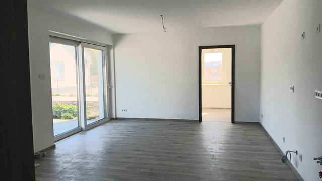 Eladó téglalakás, Siófokon 65 M Ft, 3 szobás