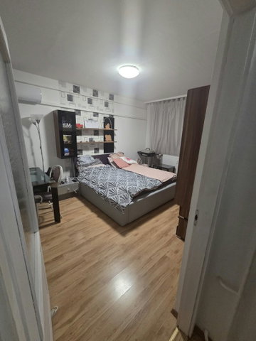 Eladó panellakás, Mosonmagyaróváron 48 M Ft, 2 szobás
