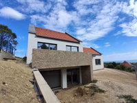 Eladó családi ház, Balatonfüreden 260 M Ft, 4 szobás