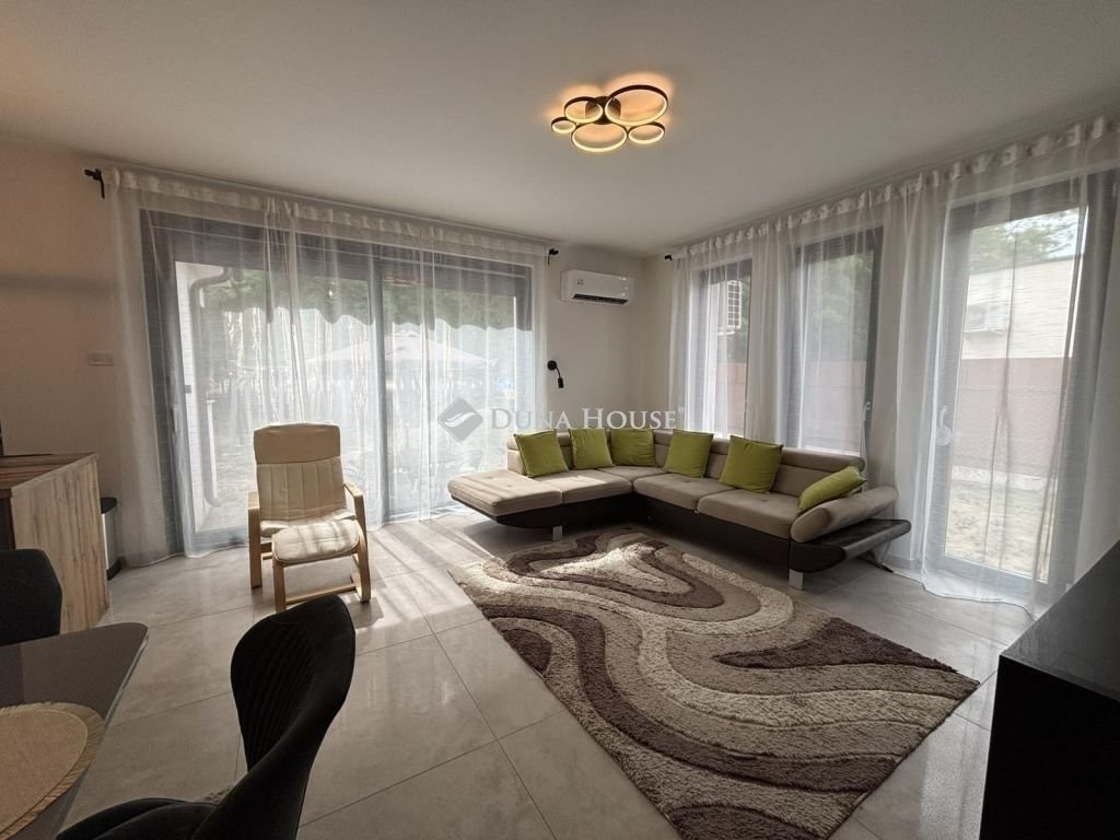 Családi ház · 4 hálószoba · 134 m² · 134.990.000 Ft
