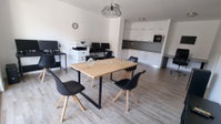 Kiadó téglalakás, albérlet, Debrecenben 345 E Ft / hó