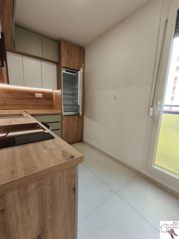 Eladó panellakás, Pécsett 62.5 M Ft, 2 szobás