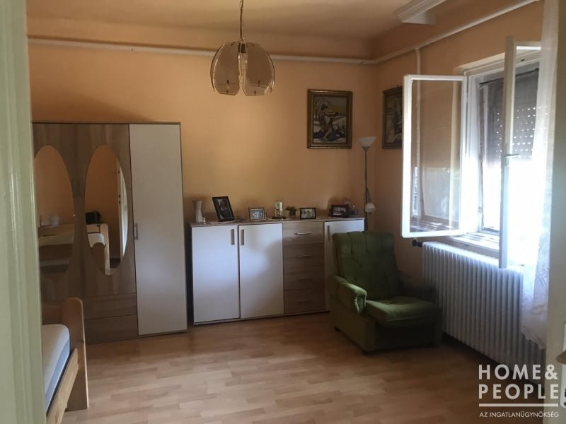 2 bed · 80m² · 89.990.000 ft
