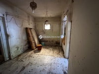 Eladó ikerház, Pécsett, Hajnal utcában 19 M Ft, 2 szobás