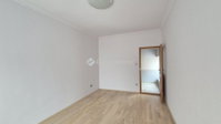 Eladó családi ház, Kecskeméten 159 M Ft, 6 szobás