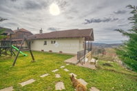 Eladó családi ház, Pilisszentkereszten 279.9 M Ft, 5 szobás
