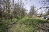 Eladó telek, Hernádnémetin 3.7 M Ft / költözzbe.hu
