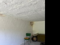 Eladó garázs, Pécsett, Kishegyi dűlőn 5.8 M Ft
