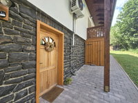 Eladó családi ház, Mátraszentimrén 155 M Ft, 7 szobás
