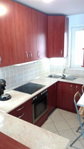 Kiadó téglalakás, albérlet, Pécsett 270 E Ft / hó, 2 szobás