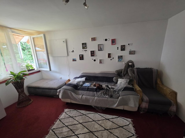 Eladó családi ház, Nagykozáron 34.9 M Ft, 2 szobás