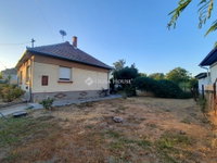 Eladó családi ház, Kakucson 47.99 M Ft, 3 szobás