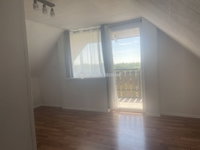 Eladó nyaraló, Báron 24.99 M Ft, 2 szobás / költözzbe.hu