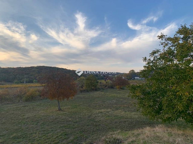 Eladó telek, Vászolyon 17.99 M Ft / költözzbe.hu