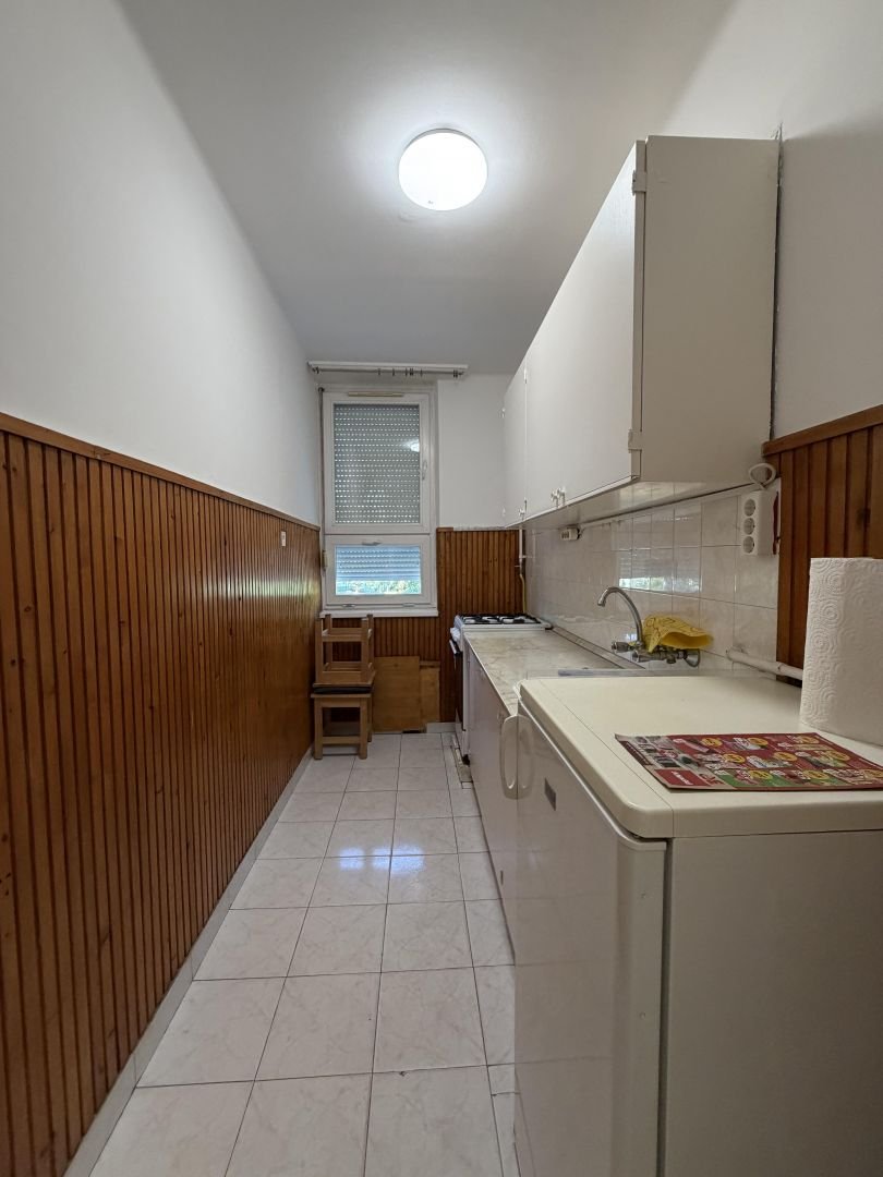 2 bed · 43m² · 170.000 ft