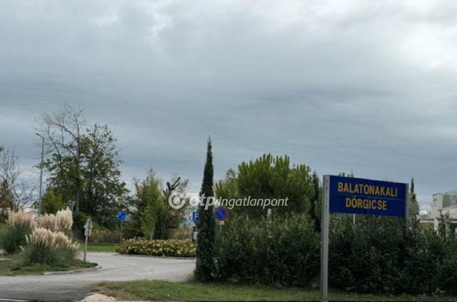 Eladó nyaraló, Balatonakaliban 79.9 M Ft, 1+2 szobás
