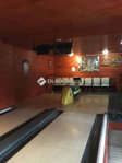 Eladó ipari ingatlan, IV. kerületben 500 M Ft