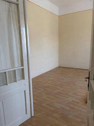 Eladó családi ház, Nagykőrösön 51.9 M Ft, 4 szobás