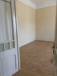 Eladó családi ház, Nagykőrösön 51.9 M Ft, 4 szobás