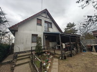 Eladó családi ház, Mogyoródon 108 M Ft, 5 szobás