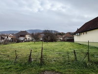 Eladó telek, Felsőtárkányban 25.8 M Ft / költözzbe.hu