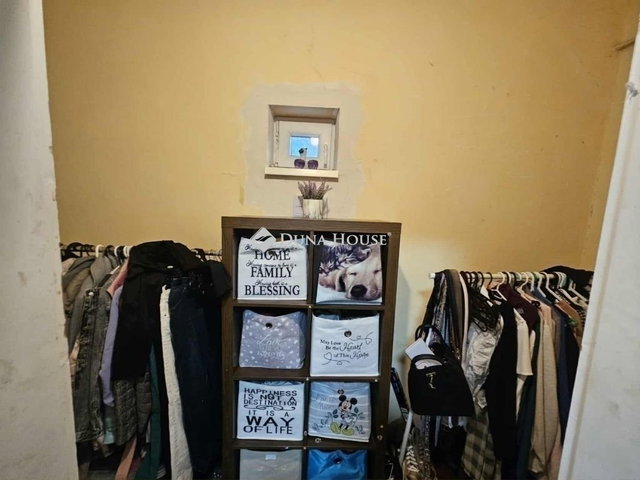 Eladó családi ház, Ráckevén 70 M Ft, 4 szobás