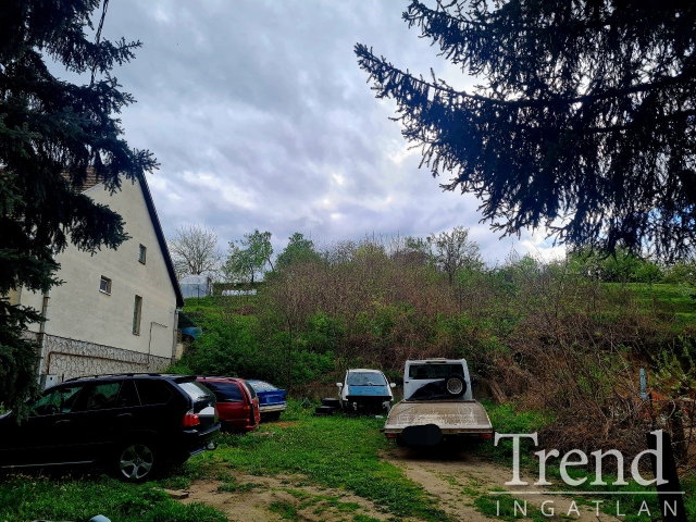Eladó telek, Kulcson 5 M Ft, 4 szobás / költözzbe.hu
