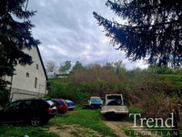 Eladó telek, Kulcson 5 M Ft, 4 szobás / költözzbe.hu