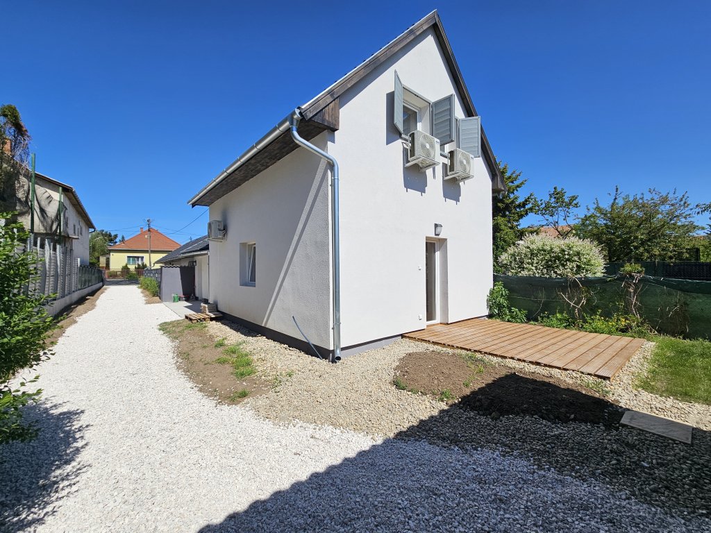 1 bed · 102m² · 99.990.000 ft