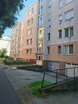 Eladó téglalakás, Nyíregyházán 37.9 M Ft, 2 szobás