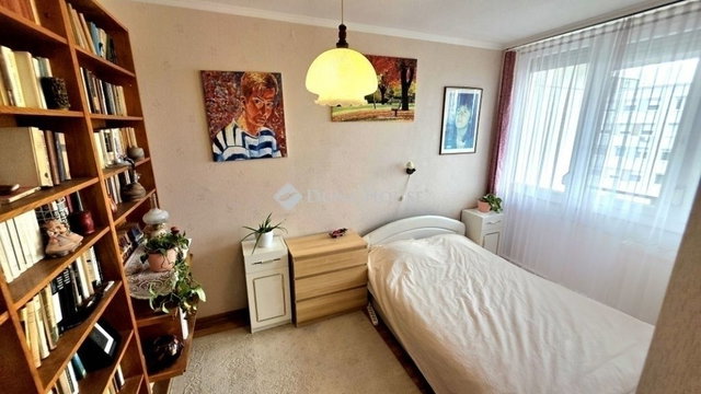 Eladó téglalakás, Budapesten, XX. kerületben 57.9 M Ft, 2 szobás