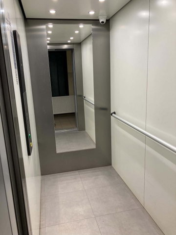 Eladó panellakás, Debrecenben 54.9 M Ft, 2 szobás