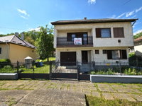 Eladó családi ház, Rudabányán 22.45 M Ft, 5 szobás