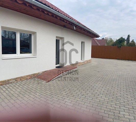 Kiadó iroda, Budaörsön 495 E Ft / hó / költözzbe.hu