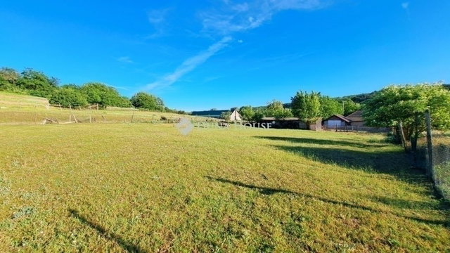 Eladó családi ház, Sülysápon 61.9 M Ft, 3+1 szobás
