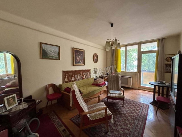 Eladó téglalakás, Békéscsabán, Lencsési úton 29.5 M Ft