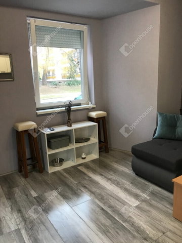 Kiadó téglalakás, albérlet, Siófokon 200 E Ft / hó, 2 szobás
