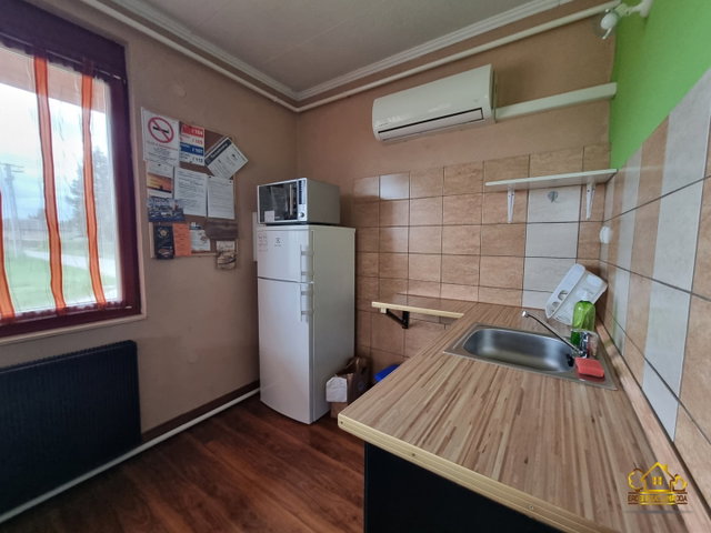 Eladó családi ház, Dunavarsányban 125 M Ft, 6 szobás
