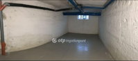 Eladó ipari ingatlan, IX. kerületben 10.9 M Ft