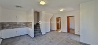 Eladó családi ház, Balatonfenyvesen 94.9 M Ft, 4 szobás