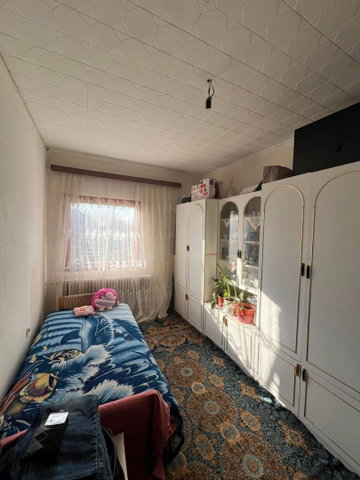Eladó családi ház, Kiskőrösön 26.5 M Ft, 3 szobás