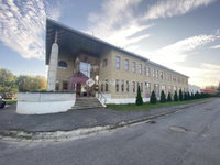 Kiadó téglalakás, albérlet, Sopronban, Győri úton, 5 szobás