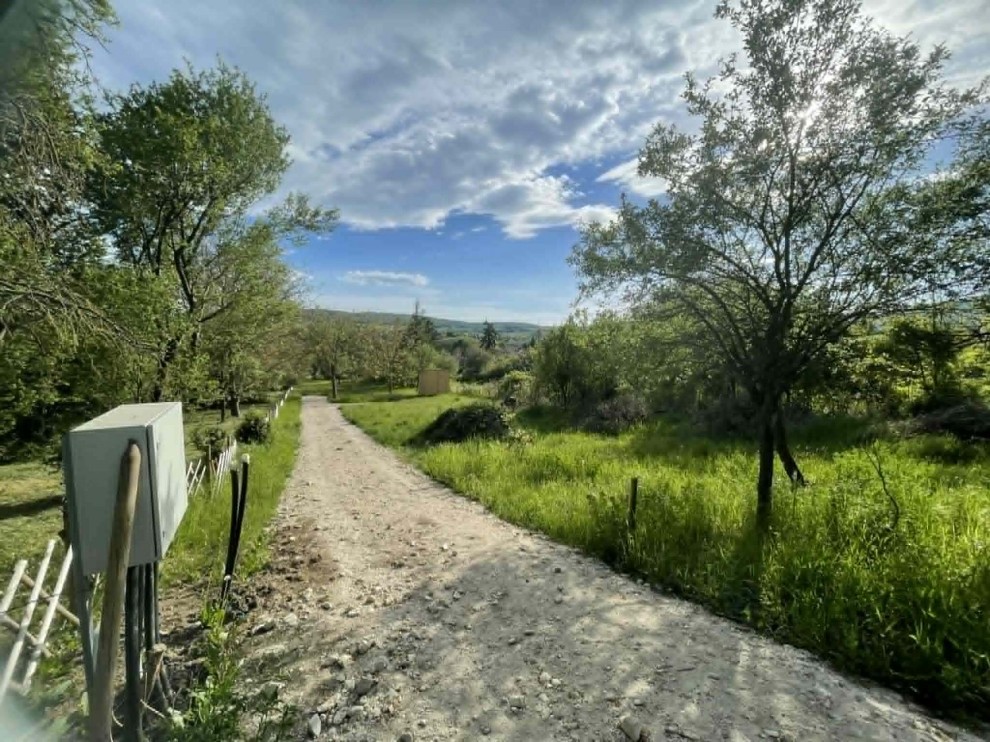 1053m² · 26.900.000 ft